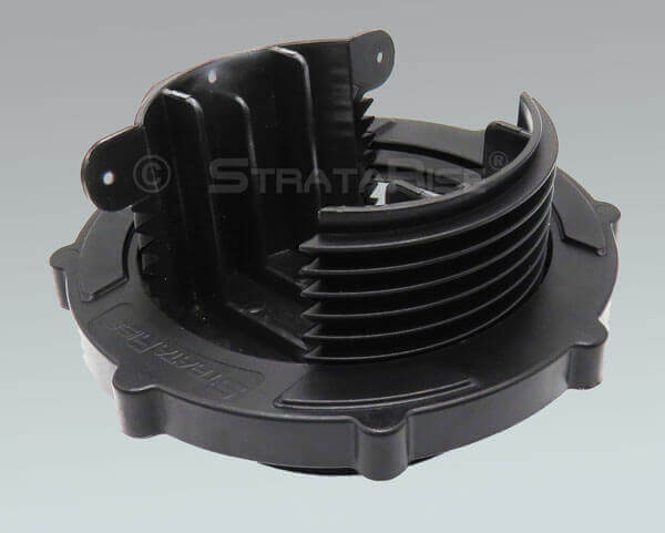 Stratarise FlexiLevel Joist Support Cradle